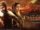 Chhaava movie review