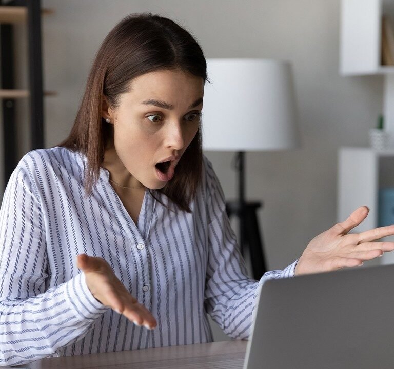 fake job scams in India