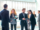 How to Network for Job Search
