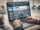 LinkedIn Boolean Search