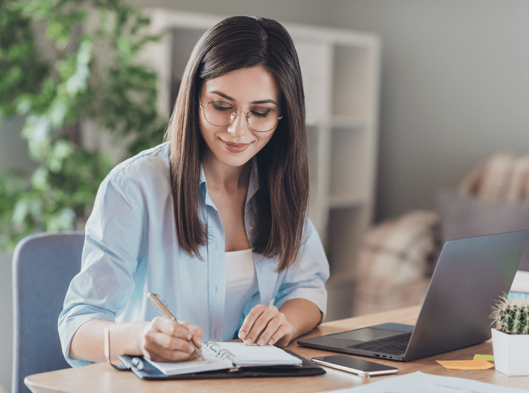 How to Network for Job Search