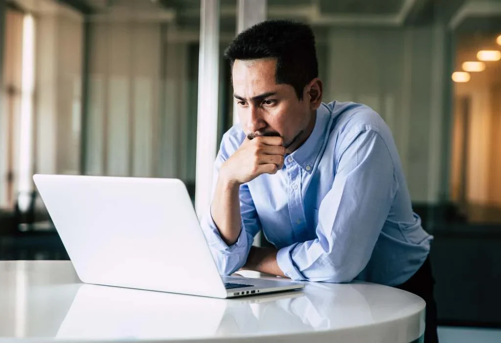 fake job scams in India