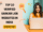 Top 10 Verified Sarkari Job Websites in India